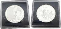 Bundesrepublik Deutschland / BRD 10 Euro 2012 J 150. Jahrestag der Gebur... 28,95 EUR  + 13,95 EUR frais d'envoi