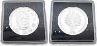 Bundesrepublik Deutschland / BRD 20 Euro 2021 G 200. Geburtstag von Seba... 33,95 EUR  + 13,95 EUR frais d'envoi