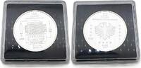 Bundesrepublik Deutschland / BRD 20 Euro 2023 D 400 Jahre Rechenmaschine... 33,95 EUR  + 13,95 EUR frais d'envoi