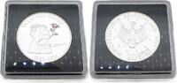 Bundesrepublik Deutschland / BRD 20 Euro 2023 A 100. Jahrestag der Gebur... 35,95 EUR  + 13,95 EUR frais d'envoi