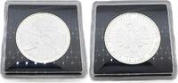 Bundesrepublik Deutschland / BRD 20 Euro 2018 G 275 Jahre Gewandhausorch... 33,95 EUR  + 13,95 EUR frais d'envoi