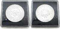 Bundesrepublik Deutschland / BRD 20 Euro 2024 G 75 Jahre Verfassung Stgl 33,95 EUR  + 13,95 EUR frais d'envoi