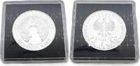 Bundesrepublik Deutschland / BRD 20 Euro 2024 J 300. Geburtstag Immanuel... 33,95 EUR  + 13,95 EUR frais d'envoi