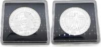 Bundesrepublik Deutschland / BRD 20 Euro 2025 G 50 Jahre Internationales... 34,95 EUR  + 13,95 EUR frais d'envoi
