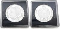 Bundesrepublik Deutschland / BRD 20 Euro 2025 F 75-j&auml;hriges Bestehen des... 34,95 EUR  + 13,95 EUR frais d'envoi