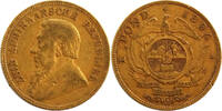 South Africa Pond 1894 1894 Gold Pond South Africa, Paulus Kruger Extra ... 988,00 EUR968,00 EUR  + 10,00 EUR frais d'envoi