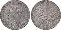 Liege 1 Daler(Taler) 1567 1567 Silver 1 Daler(Taler) Liege, Gerard van G... 398,00 EUR  + 10,00 EUR frais d'envoi