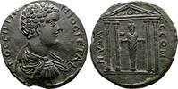 Roman Provincial Medallion 198-209 AD Caria, Mylasa, Geta, as Caesar. Yo... 750,00 EUR envoi gratuit