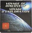 Kanada, 1 Dollar 2000, Voyage of Discovery, Schuber, FDC