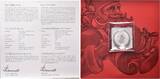 Kanada, 20 Dollar 2013, Santa Clause, SPL.