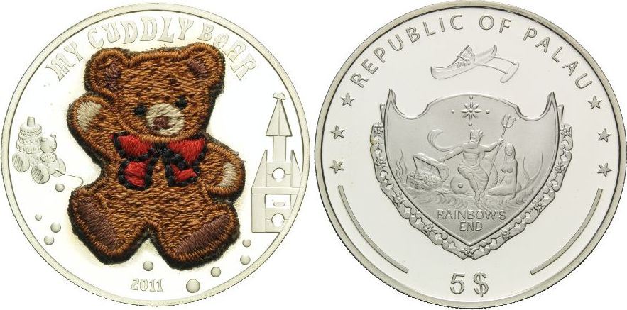 Мишка монет. Сохраним наш мир монета медведь. Медведь и рубль. Финляндия 1990. Монета с медведем.