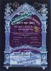 Deutschland, 400 RM (200 T) Actien-Brauerei Neustadt-Magdeburg, Serie 1: 200 T, umgestellt auf 400 RM, -