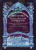 Deutschland, 400 RM (200 T) Actien-Brauerei Neustadt-Magdeburg, Littra B: 200 T, umgestellt auf 400 RM, -