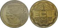 Niederlande, 2,5 Ecus Silberhochzeit, -