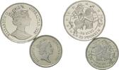 Gibraltar, 35 Pounds / 49 Ecu Gibraltar in Europa, -