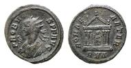 Römisches Reich, AE Antoninian Probus, 276-282, -