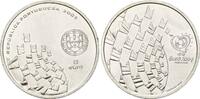 Portugal, 8 Euro Fussball-EM 2004, -