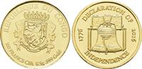 Kongo, 100 Francs Declaration of Independence, -