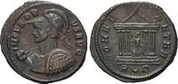 Römisches Reich, AE Antoninian, RUG=Rom, Probus 276-282, -