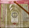 San Marino, 2 Euro Galileo Galilei, -