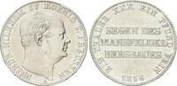 Preussen, Ausbeutevereinstaler Friedrich Wilhelm IV. (1840-1861), -