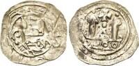 Italien/ Aquileia, Denar Anonym, nach Friesacher Schlag, -