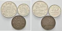 Lettland, 65 Santimu -
