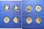 China, 40 Yuan Kunst der Pekinger Oper, -
