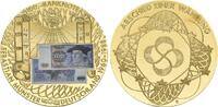 Deutschland, Medaille ohne Jahr, Abschied von der W&auml;hrung - 100 DM Sebas... 29,00 EUR  + 9,90 EUR frais d'envoi