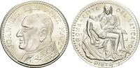 Vatikan, Medaille, Johannes Paul XXIII. 1958-1963, Roma-Citta del Vatica... 34,00 EUR  + 9,90 EUR frais d'envoi