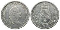 Pfalz, Kurlinie Sulzbach, Konventionstaler 1785 A.S, Karl Theodor, 1743-1799, TTB-SUP