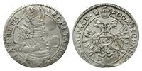 Schweiz, 10 Kreuzer Stadt Chur, -