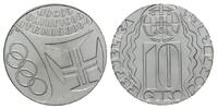 Portugal, 10 Euro Olympische Spiele in Athen, -