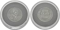 USA, 1 Cent Lincoln Cent, -