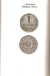 Coins and Banknotes of Russia by N. Prokhorov.NEW 2009