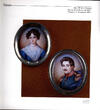 Russia Rostov the Great Enamel. Album.Ростовская финифть. Альбом .Brand New