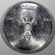 France 50 Cents LAOS Sisavang Vong 1952  31 mm UNC/BU KM# 6 RANDOM PICK (1 Coin) (3) SPL