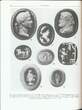 Works Essay of the State Hermitage Museum. T. XXVIII.Russian Text.1997