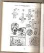 Russian Federation  Bone carved in the antique states of Northern Black Sea by B.Peters