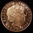 United Kingdom 2 Pence Jersey Elizabeth II Copper 1998  GEM BU KM#104 RANDOM PICK (1 Coin) Uncertified