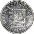 Czech Republic 10 Korun Czechoslovakia Silver 1932  30 mm NGC UNC DETAILS KM# 15 (035) NGC SPL DETAILS KM
