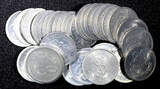 20 Groszy Poland Aluminum 1973  UNC Y# A47 RANDOM PICK (1 Coin) ( 22 172) SPL