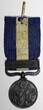 MEDAL JAPAN SIBERIAN INTERVENTION NAVAL  1900