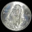 100 Pesos Mexico ESTADOS UNIDOS MEXICANOS Silver 1978 Mo  UNC 39mm KM# 483.2 (59) SPL