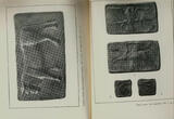 Ancient Coins Catalogue Museum of Pushkin Illustration