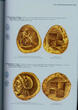 MYRMEKION HOARDS OF ANCIENT COINS HERMITAGE MUSEUM NEW