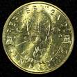 20 Lire SAN MARINO 2000  Solidarity Mint-28 000 UNC KM# 400 RANDOM PICK (1 Coin) SPL