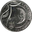 1 Leu MOLDOVA 2020  21.5 mm KM# 153 GEM UNC/BU RANDOM PICK (1 Coin) SPL