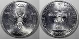 France 50 Cents LAOS Sisavang Vong 1952  31 mm UNC/BU KM# 6 RANDOM PICK (1 Coin) (3) SPL