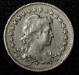 100 Reis BRAZIL Copper-Nickel 1935  Rio de Janeiro Mint KM# 518 (27 782) Uncertified